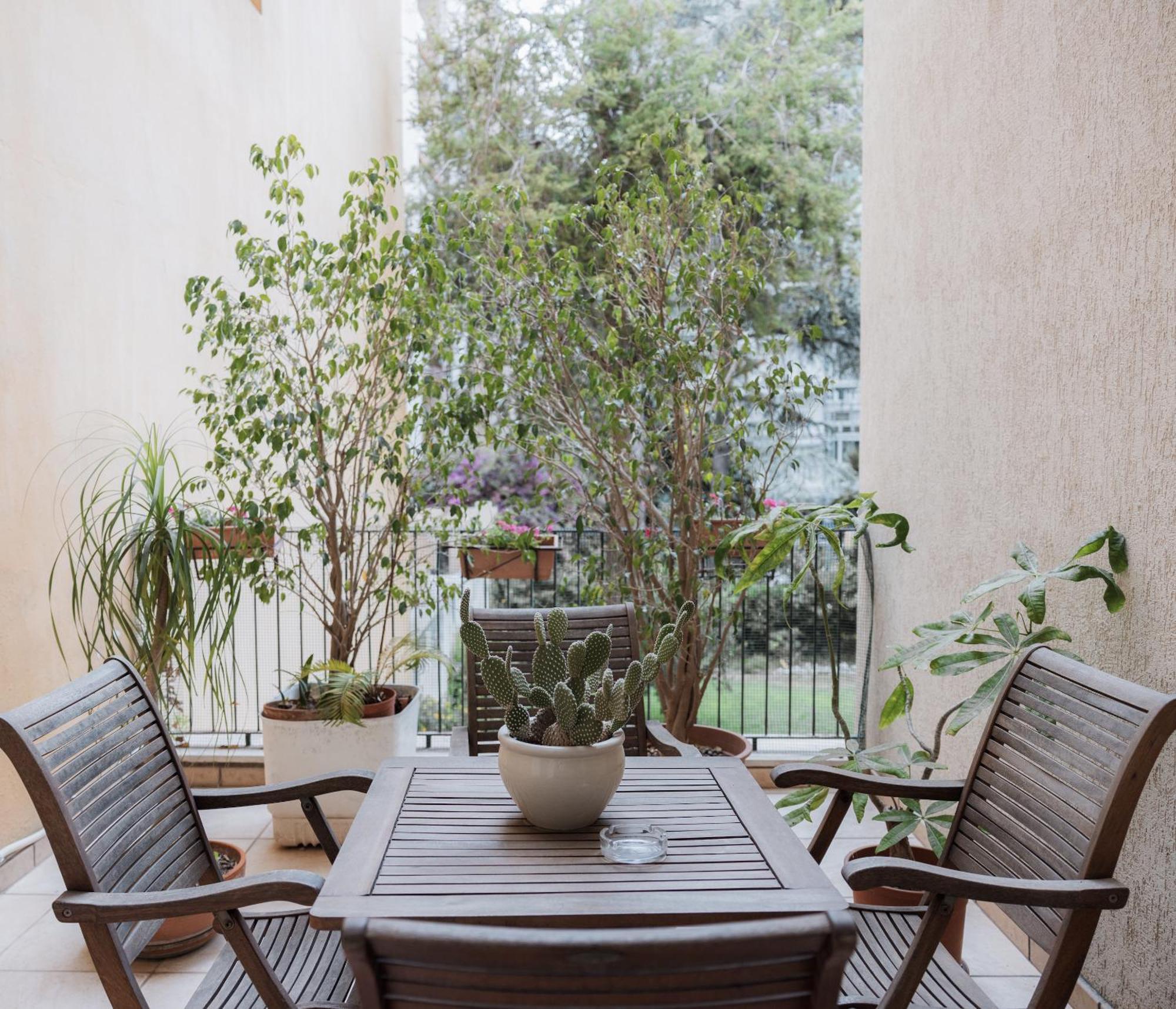 Lecce Pied-à-terre Apartamento Exterior foto